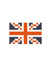 Англійська в Minecraft